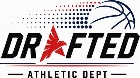 DRAFTED Athletic Department